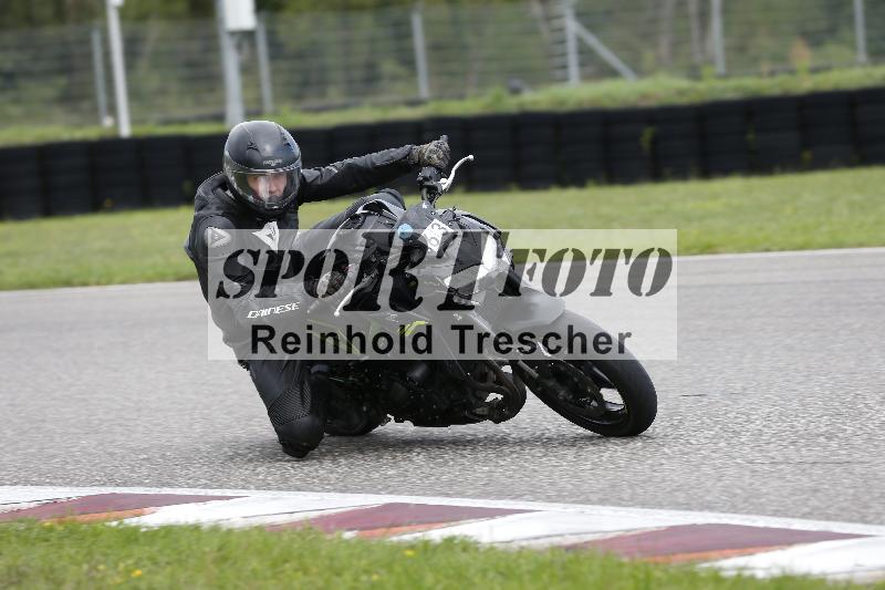 /52 10.09.2025 FREERIDE Training  ADR/Gruppe M/63
